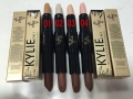 Kylie 2 IN 1 Stick Concealer and Bronzing Stick Wholesale